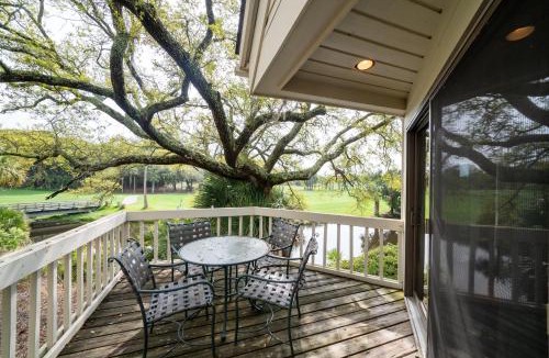 Spinnaker Beachhouses Villa | 760 Spinnaker Beach House