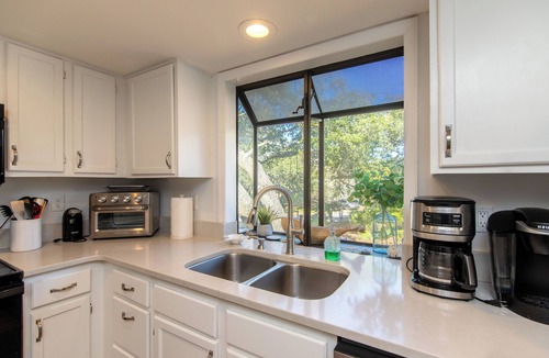 Ocean Ridge House | 764 Summerwind Villa | Peaceful Edisto Escape | Golf, Lagoon & Wildlife Views | Easy Beach Access