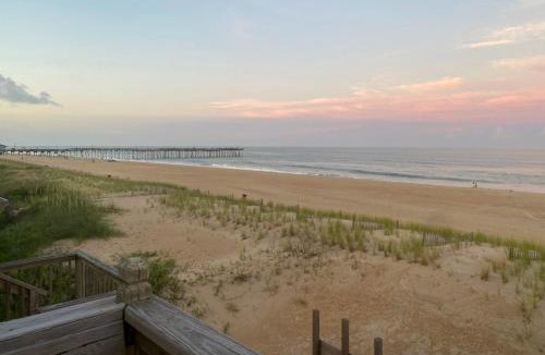 Avon House | 7674 - The Sweet Escape