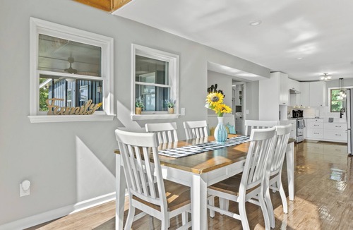 Hardwick House | 77 Acre Country Estate that sleeps 14