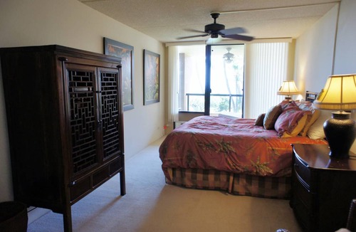 Historic Kailua Village Condo | 77 m² Condo ∙ 1 bedroom ∙ 4 guests