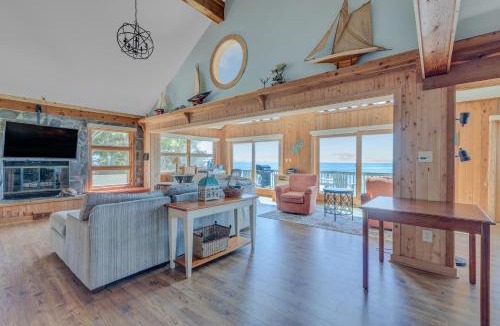 Indiantown Shores House | 7815 - Tarhoo by Resort Realty