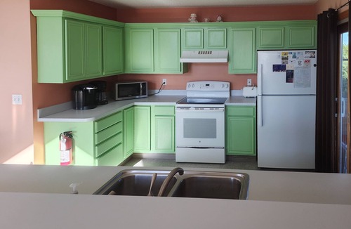 Frisco House | 7838- Wilder View, Classic Frisco Beach Box Just Yards Away from the Beach!