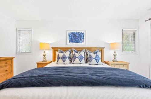 Oceanside House | 8 Laughing Gull: Sea Pines