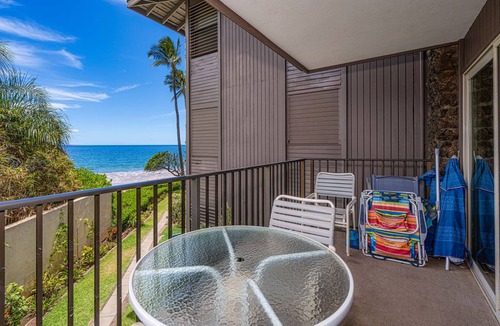 Kihei Condo | 83 m² Condo ∙ 2 bedrooms ∙ 6 guests