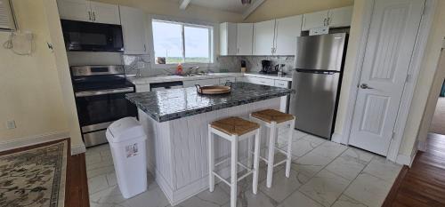 South Nags Head House | 8528 Beach Road
