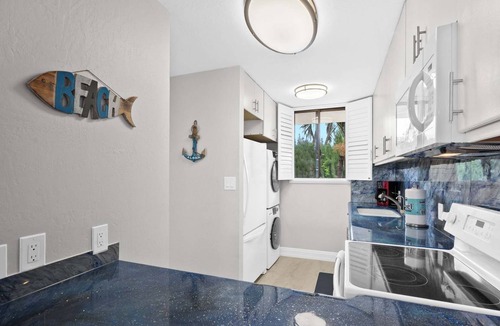 Maalaea Condo | 88 m² Condo ∙ 2 bedrooms ∙ 6 guests