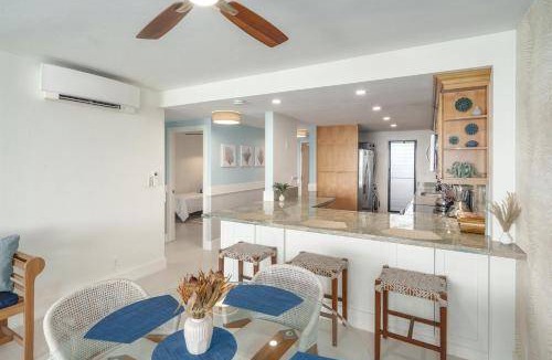 Maalaea House | 88 m² House ∙ 2 bedrooms ∙ 6 guests
