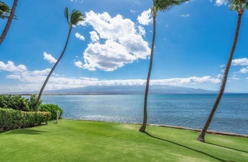 Maalaea House | 88 m² House ∙ 2 bedrooms ∙ 6 guests