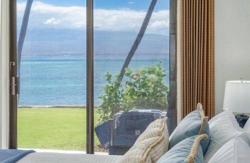 Maalaea House | 88 m² House ∙ 2 bedrooms ∙ 6 guests