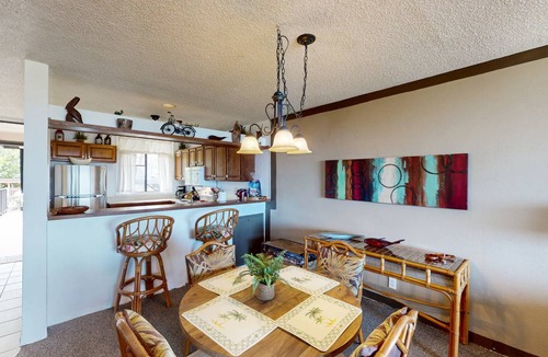 Keauhou Condo | 93 m² Condo ∙ 2 bedrooms ∙ 4 guests