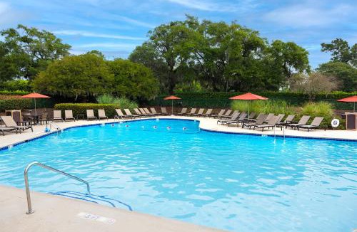 Harbour Town House | 940 Cutter Court at The Sea Pines Resort
