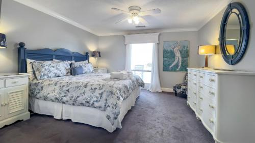 Harbour Town House | 940 Cutter Court at The Sea Pines Resort