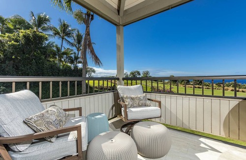Wailea Condo | 99 m² Condo ∙ 2 bedrooms ∙ 6 guests