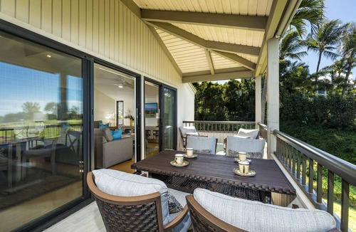 Wailea Condo | 99 m² Condo ∙ 2 bedrooms ∙ 6 guests