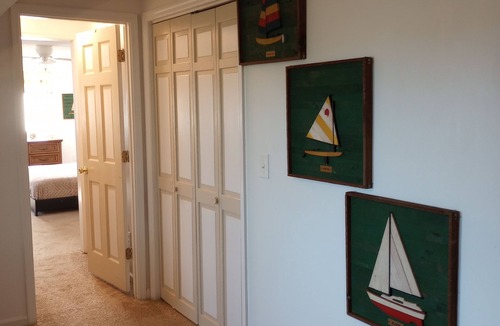Supply House | A Bigger Catch Supply, NC ICW Best Fishing Hole In Brunswick County NC!