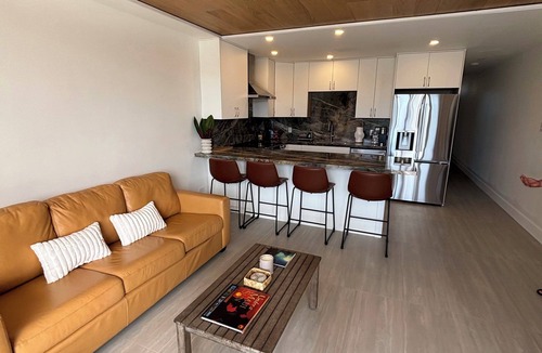 Kuau Condo | A/C North Shore Maui - Paia/Kuau Just steps away to Mama’s and beach