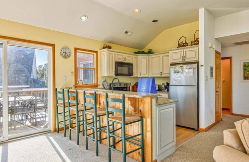 Monteray Shores House | A Corolla Corral | Sound Side | Private Pool, Hot Tub | Corolla