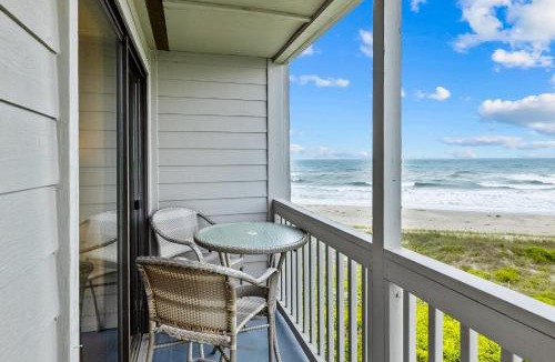 Atlantic Beach House | ABDV151 Dunescape Villas 346