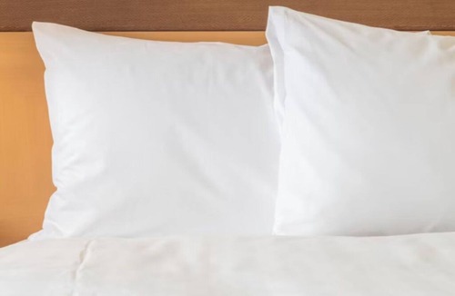 Abilene Hotel | Abilene Room w/Breakfast & Parking | Old Abilene Town - 2.3 miles