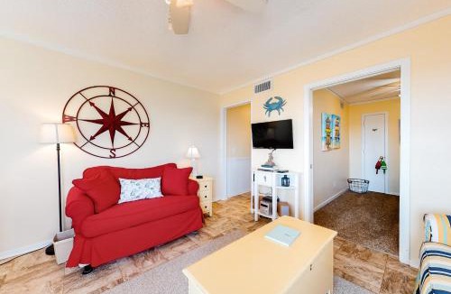Morehead City House | ABPAB83 A Place at the Beach 309