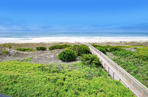 Morehead City House | ABPAB89 A Place at the Beach 355