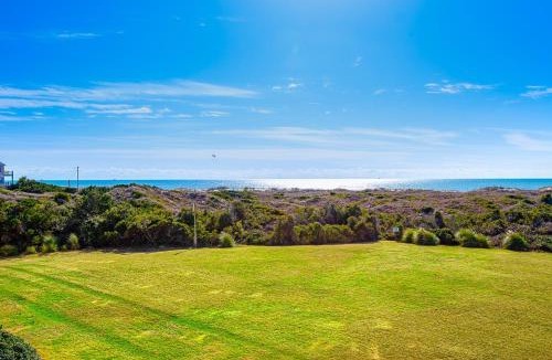 Atlantic Beach House | ABSV141 Sands Villa 125