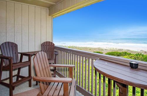 Morehead City House | ABSW117 Southwinds A16