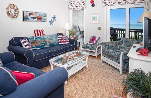 Morehead City House | ABSW117 Southwinds A16