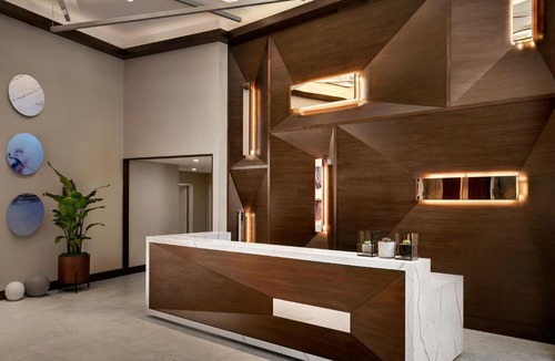 The Drag Hotel | AC Hotel by Marriott Austin-University