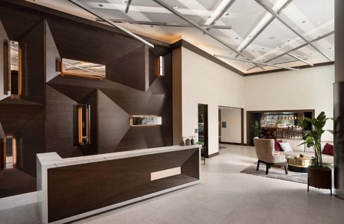 The Drag Hotel | AC Hotel by Marriott Austin-University