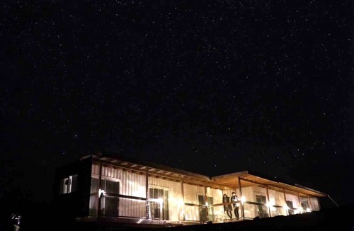 Kalapana Other | Accommodation ∙ 1 bedroom ∙ 4 guests