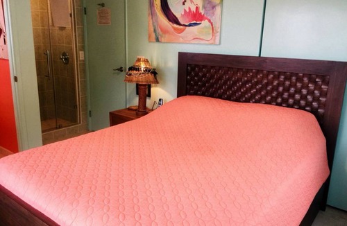 Kona Paradise Other | Accommodation ∙ 1 bedroom ∙ 4 guests