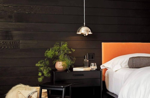 Fishtown Hotel | ADA Accessible Classic King Suite