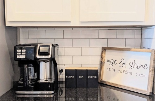 Buda House | Adorable 3-bedroom Basecamp ATX