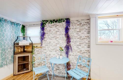 Lake Lure House | Adventure Awaits