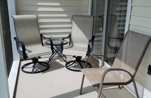 Carolina Forest Condo | Affordable Family Condo at River Oaks Golf Course Plantation Condo