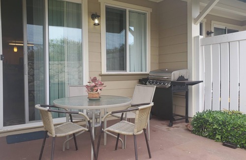Kapolei House | Affordable KoOlina Resort Stay