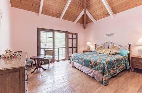 Opihihale Apartment | Affordable Luxury, Fantastic Unobstructed Ocean View with Pool by RedAwning