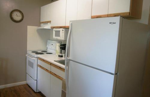 Kannapolis Hotel | Affordable Suites Kannapolis