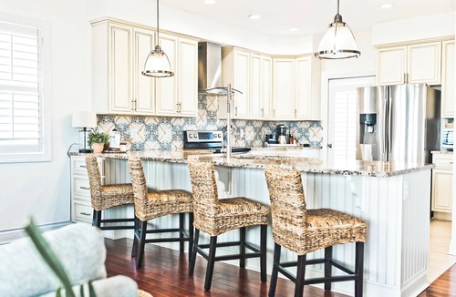 Ocean City Beach House | All‑Inclusive Luxe & Ocean Views Elevator Private Beach Espresso!