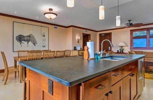 Ko Olina Villa | All remaining 2024 dates on sale! Ko Olina Paradise! (B-701)