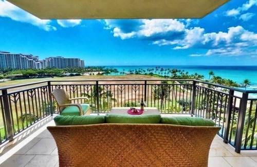 Ko Olina Villa | All remaining 2024 dates on sale! Ko Olina Paradise! (B-701)