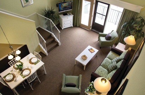 Surfside Beach Resort | All the comforts of home!