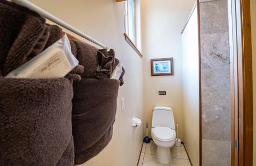 Kihei Apartment | Aloha Aku Ohana Suite - Spacious Garden View Oasis