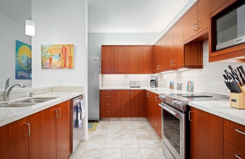 Keauhou Condo | Aloha Condos, Kanaloa at Kona, Condo 1502, Ocean View, AC