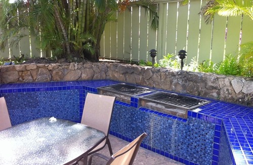 Kahuku Condo | 'Aloha!' Perfect Location Near Beach & Turtle Bay Resort, File # 90/TVU-0507