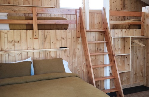 Pupukea Cabin | Aloha Surf Cabin - Private Yard & Entrance!