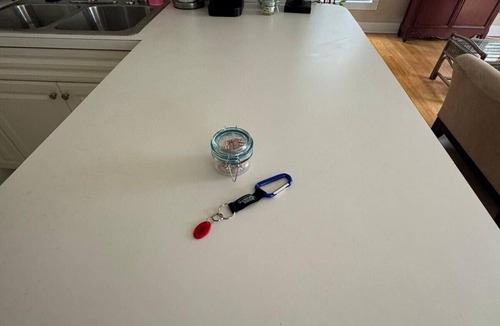 Central Myrtle Beach Apartment | Amazing 1BR condo on the ground floor