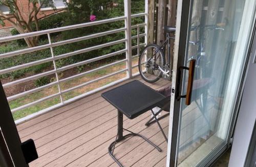 North Highland House | Amazing apartment in Prime location in Arlington